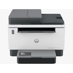 HP - Impresora LaserJet Tank MFP 2602sdw BN Multifuncional