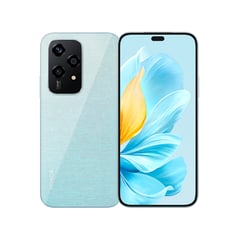 HONOR - 200 LITE 5G 256GB 8RAM STARRY BLUE