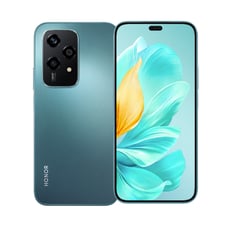 HONOR - 200 LITE 5G 256GB 8RAM AQUAMARINO