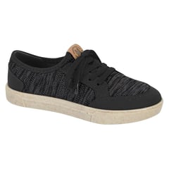 MOLEKINHO - ZAPATILLAS Para Niño Negro 2801-753-23990-15760