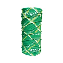 ALTUS - BANDANA DIAMOND -