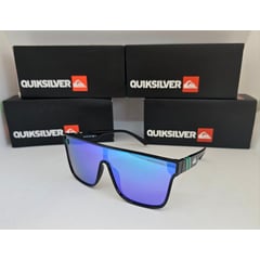 QUIKSILVER - GAFAS PROTECCION UV400 UNISEX