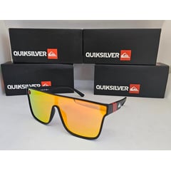 QUIKSILVER - GAFAS PROTECCION UV400 UNISEX