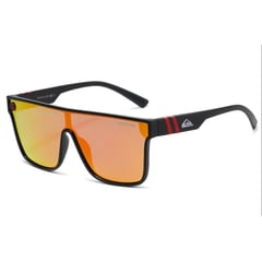 QUIKSILVER - GAFAS DE SOL  UV400 UNISEX