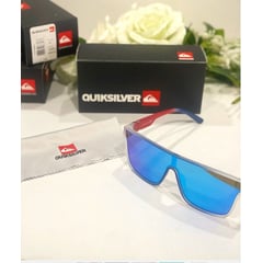 QUIKSILVER - GAFAS DE SOL  UV400 UNISEX