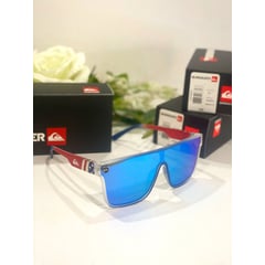 QUIKSILVER - GAFAS DE SOL  UV400 UNISEX