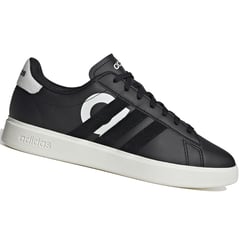 ADIDAS - Zapatilla Hombre Grand Court 20 - ID2956