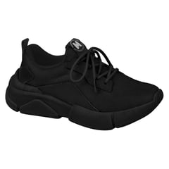 MOLEKINHO - ZAPATILLAS Para Niño Negro 2840-100-17276-15860