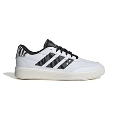 ADIDAS - Zapatillas Urbano Mujer Courtblock