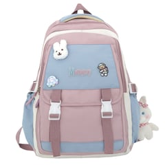 KEKEMI - MOCHILA KAWAII MODELO COREANO