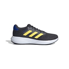 ADIDAS - Zapatillas Correr Unisex Response Runner U