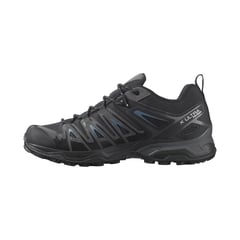 SALOMON - Zapatillas L41670800026