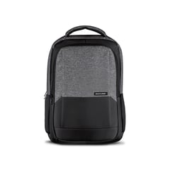 HP - Mochila Midtown 15.6 mochila para laptop MULTILASER