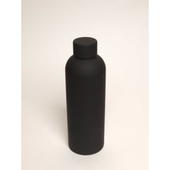 GENERICO - Termo de Acero Inoxidable 500 ML