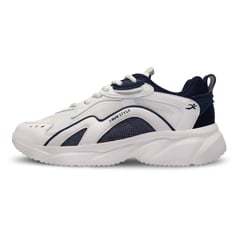 I RUN - Zapatillas Para Hombre Freestyle I-Run Dass 7303 M5 7303M5