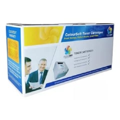 GENERICO - TONER COMPATIBLE COLOURSOFT HP CE505A