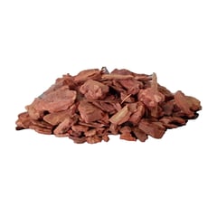 NACIONAL - Mulch de corteza de pino 10kg