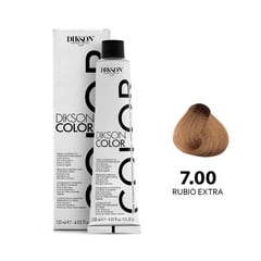 TINTE PARA CABELLO COLOR RUBIO EXTRA 7.00 PROFESSIONAL