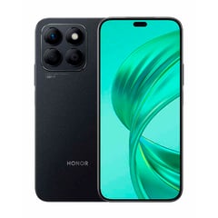 HONOR - X8B 8GB RAM 256GB - NEGRO