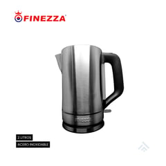 FINEZZA - Hervidor Eléctrico 2LT CK-658HA