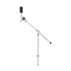 PEARL - Soporte para Platillos CH-1030B