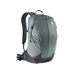 DEUTER - Mochila 17 litros AC Lite SL - Gris