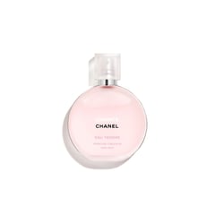 CHANEL - Chance Eau Tendre Perfume Para El Cabello