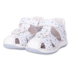 PILLIN - Sandalias Bebe Niña PZA413-24