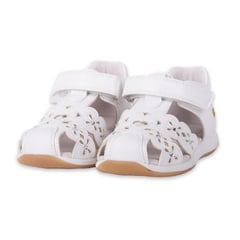 PILLIN - Sandalias Bebe Niña PZA414-24