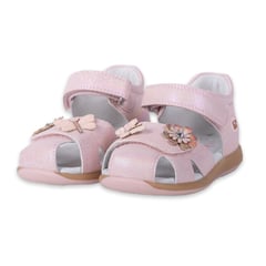 PILLIN - Sandalias Bebe Niña PZA419-24