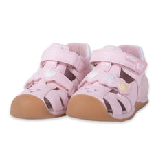 PILLIN - Sandalias Bebe Niña PZA201-24