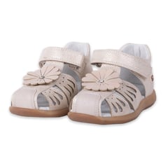 PILLIN - Sandalias Bebe Niña PZA417-24