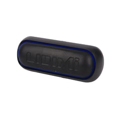 LIDIMI - Parlante Bluetooth con BASS+ LD-S007AC