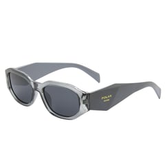 ZANETTY - LENTES DE SOL POLARIZADO MUJER PR9100 - 1023352