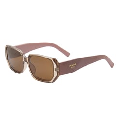 ZANETTY - LENTES DE SOL POLARIZADO MUJER PR9101 - 1023360