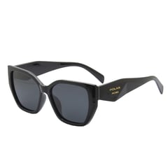 ZANETTY - LENTES DE SOL POLARIZADO MUJER PR9123 - 1023365