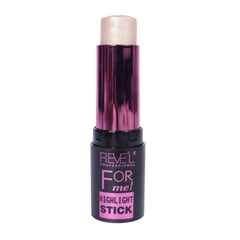 REVE'L PROFESSIONAL - HIGHLIGHT STICK FIT ME NATURAL