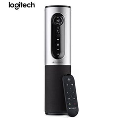 LOGITECH - CAMARA B2B CONNECT CONFERENCECAM