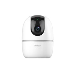 IMOU - CAMARA RANGER 2 DOMO WIFI 30FPS BLANCO PN IPC-A22E-G-IMOU