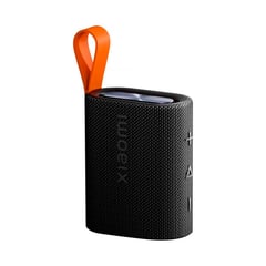 XIAOMI - Parlante Portátil Sound Pocket 5W BT 5.4 Negro