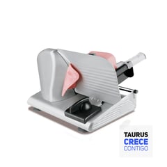 TAURUS - Cortafiambres Cutmaster 1500W