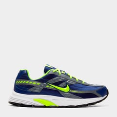 NIKE - ZAPATILLAS DEPORTIVAS HOMBRES 394055-400 INITIATOR 7-10