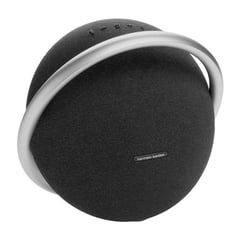 HARMAN KARDON - Parlante Onyx Studio 8 , Altavoz, Bluetooth, Negro