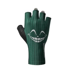 ROCKBROS - Guantes Cortos Talla L