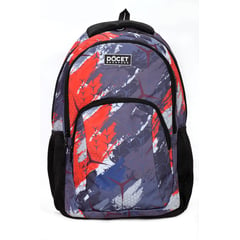 DOCET - MOCHILA ESCOLAR BAST