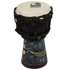 GENERICO - MINI DJEMBE GECKO TOCA PERCUSSION