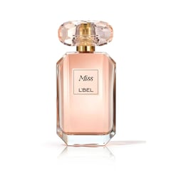 LBEL - Miss Perfume de Mujer