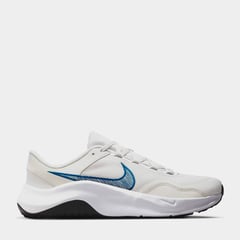 NIKE - ZAPATILLAS DEPORTIVAS HOMBRES DM1120-013 LEGEND ESSENTIAL 3 7-10