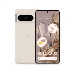 PIXEL 8 PRO 512GB - PORCELAIN