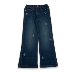 PILLIN - Jeans Niña PVZ718-24